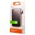 Внешний аккумулятор InterStep PB4000 4000 mAh